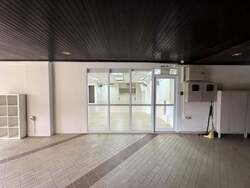 Cashew Park Condominium (D23), Retail #612420731